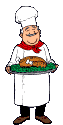Cocinero-62.gif
