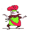 Cocinero-63.gif