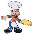 Cocinero-64.gif