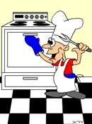 Cocinero-65.gif