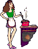Cocinero-66.gif
