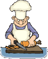 Cocinero-68.gif