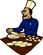 Cocinero-69.gif