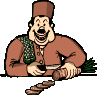 Cocinero-70.gif