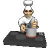 Cocinero-71.gif