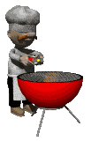 Cocinero-72.gif