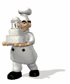 Cocinero-73.gif