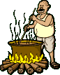 Cocinero-74.gif