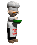 Cocinero-75.gif