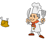 Cocinero-76.gif