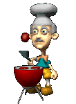 Cocinero-77.gif