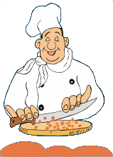 Cocinero-78.gif