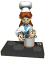 Cocinero-79.gif