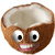 Coco-02.gif