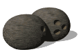 Coco-04.gif
