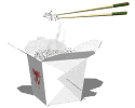 Comida-china-01.gif