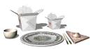 Comida-china-02.gif
