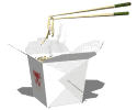 Comida-china-03.gif