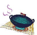 Comida-china-04.gif