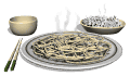 Comida-china-05.gif