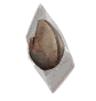 Comida-china-08.gif