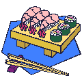 Comida-china-09.gif
