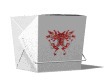 Comida-china-10.gif