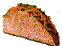 Comida-mexicana-01.gif