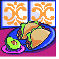 Comida-mexicana-02.gif