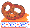 Comida-mexicana-04.gif