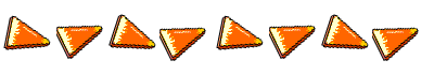 Comida-mexicana-05.gif