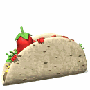 Comida-mexicana-06.gif