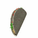 Comida-mexicana-07.gif