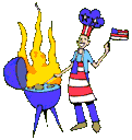 Comida-asada-01.gif