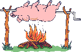 Comida-asada-02.gif