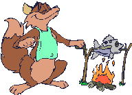 Comida-asada-04.gif