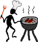 Comida-asada-05.gif