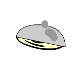 Comida-asada-06.gif