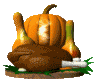 Comida-asada-07.gif