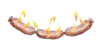 Comida-asada-08.gif