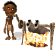 Comida-asada-10.gif