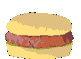 Comida-rapida-01.gif