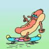 Comida-rapida-06.gif