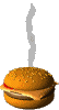 Comida-rapida-08.gif
