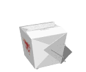 Comida-rapida-09.gif