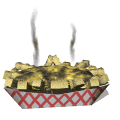 Comida-rapida-11.gif