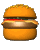 Comida-rapida-12.gif