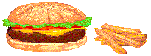 Comida-rapida-13.gif