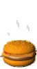 Comida-rapida-14.gif