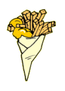 Comida-rapida-15.gif